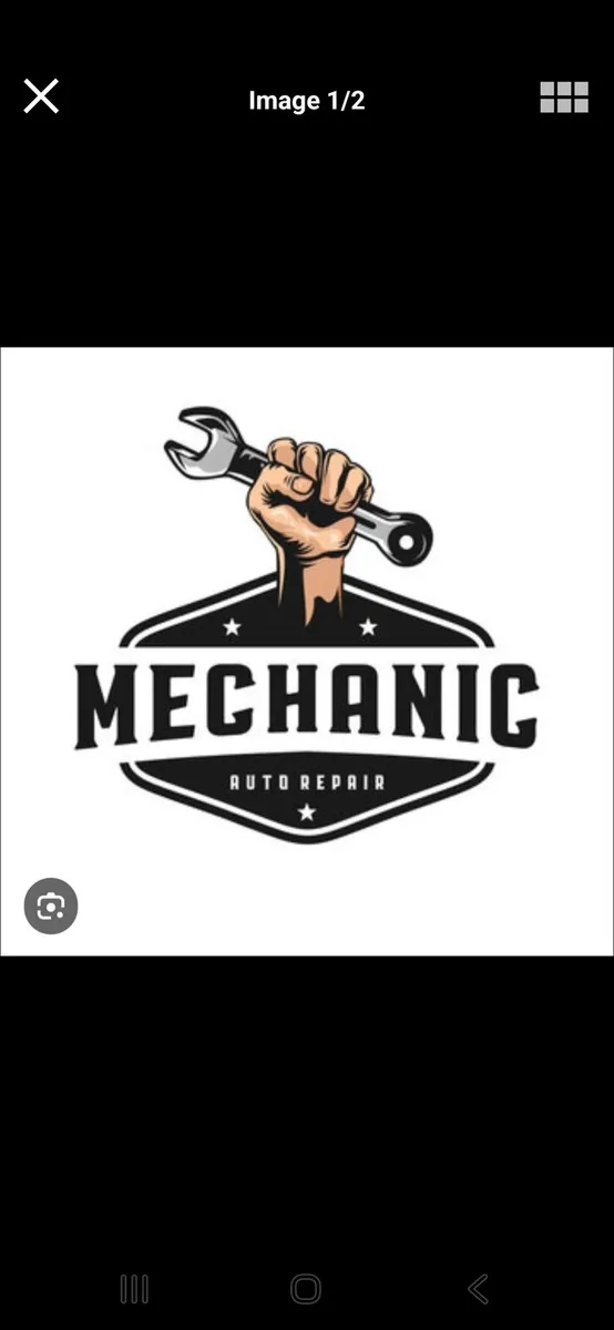 AUTO MECHANIC REPAIRS - Image 1
