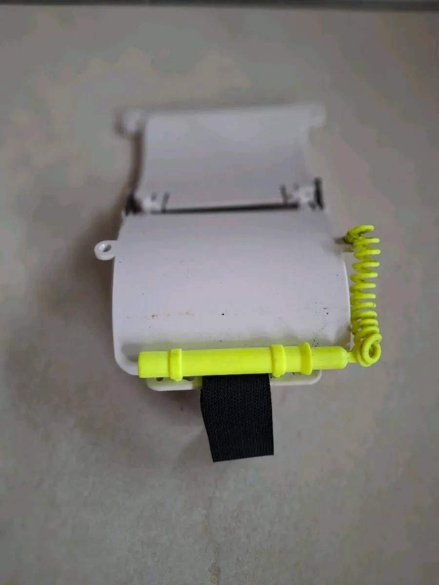 Dive slate - Image 1