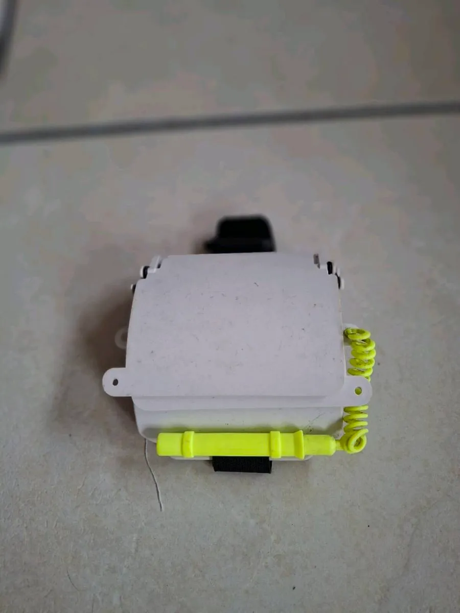 Dive slate - Image 2