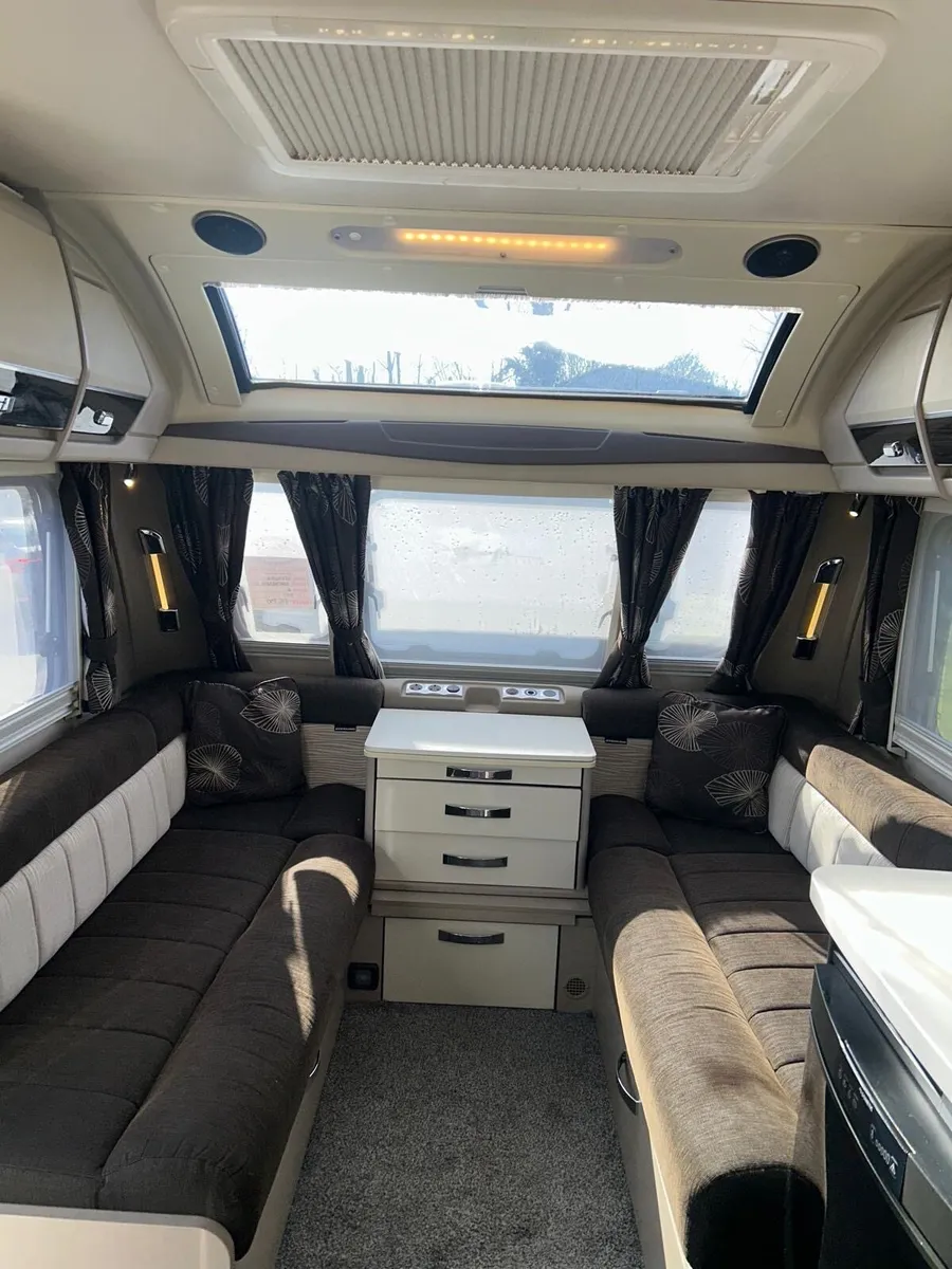 Swift sterling - Image 4