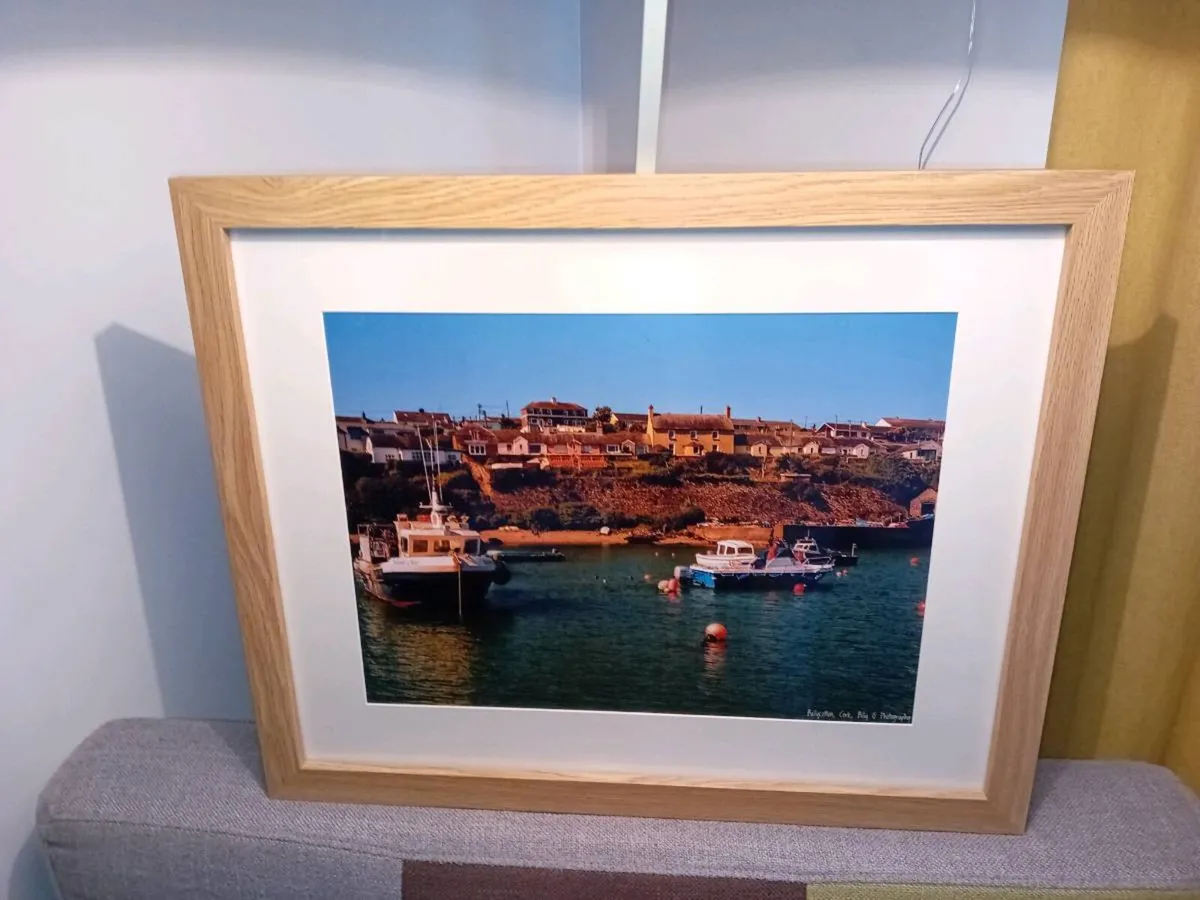 Ballycotton - Image 1