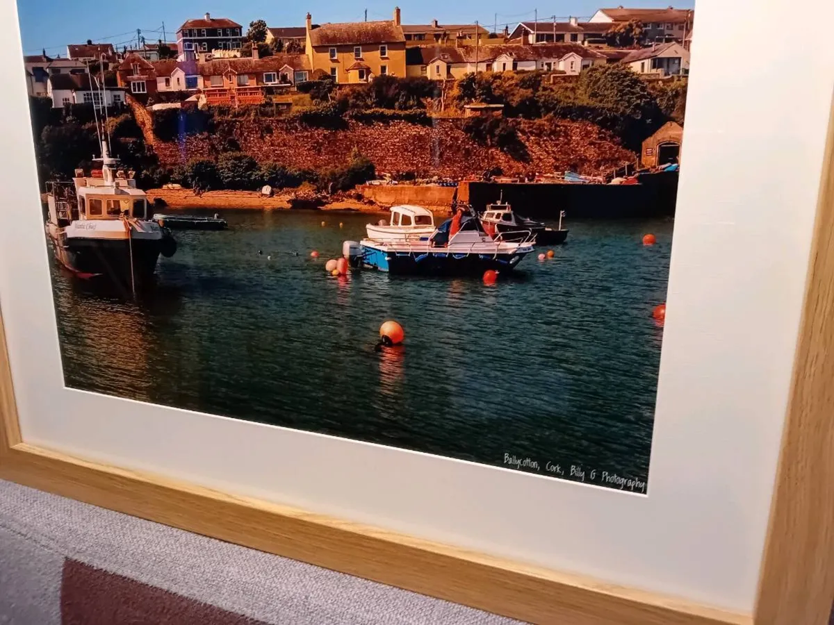 Ballycotton - Image 2