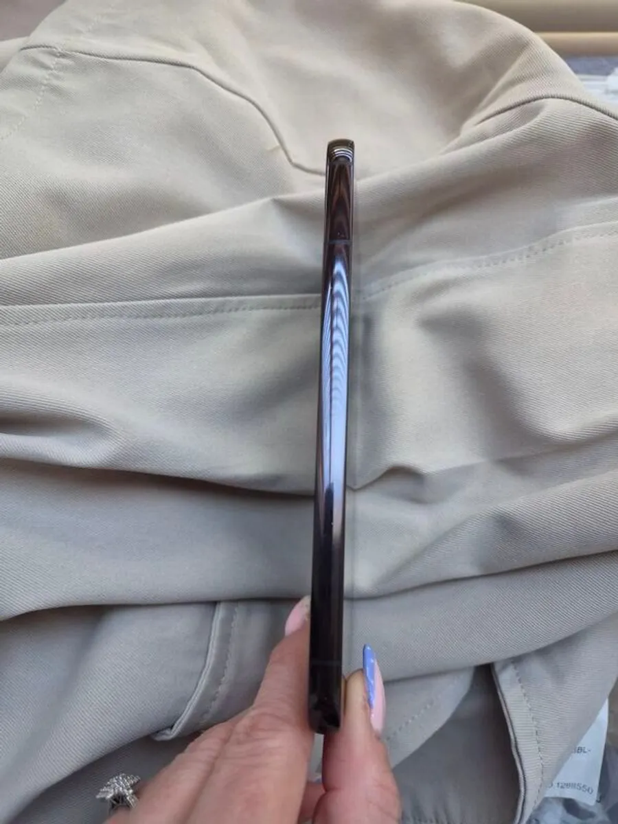 Samsung s22+ - Image 3