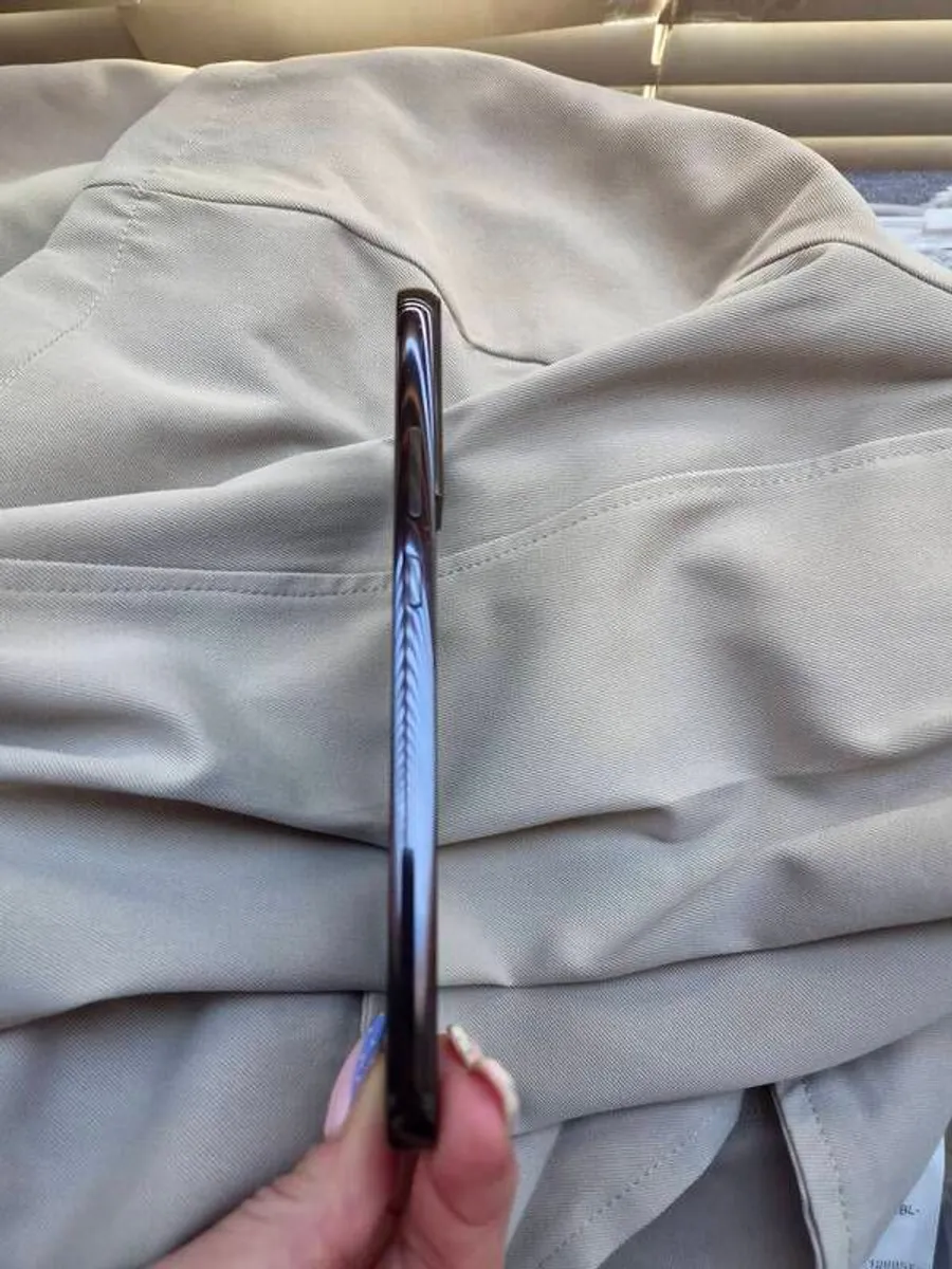 Samsung s22+ - Image 4