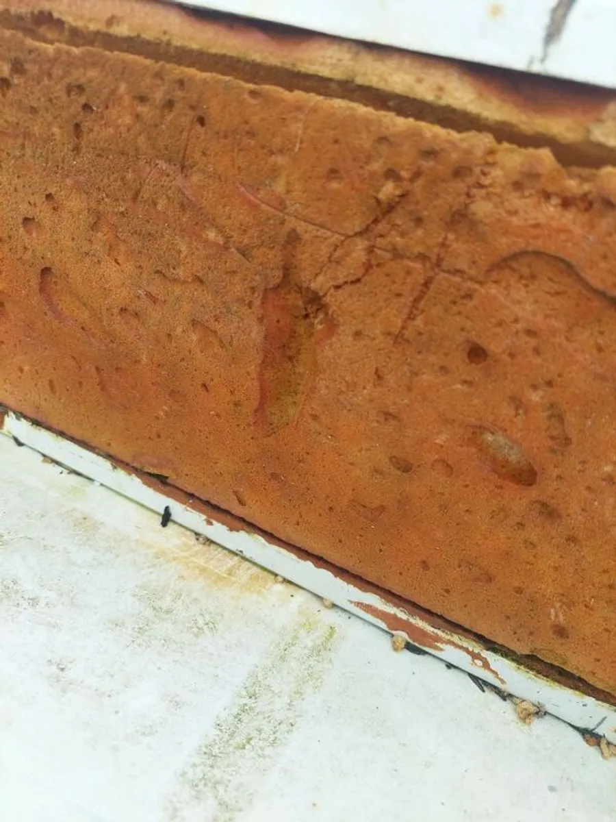 Insulated Panels - Image 3