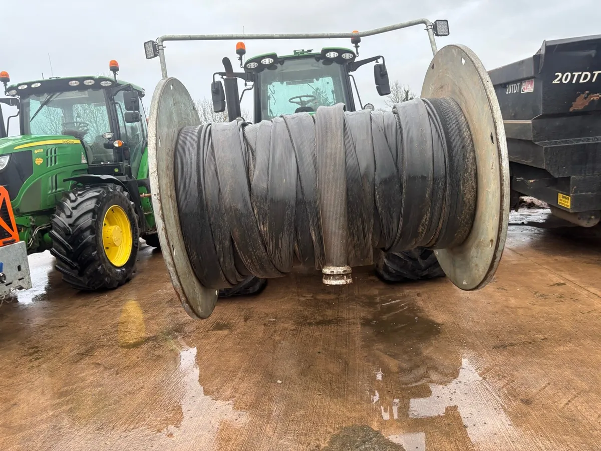 Slurryquip - Image 3