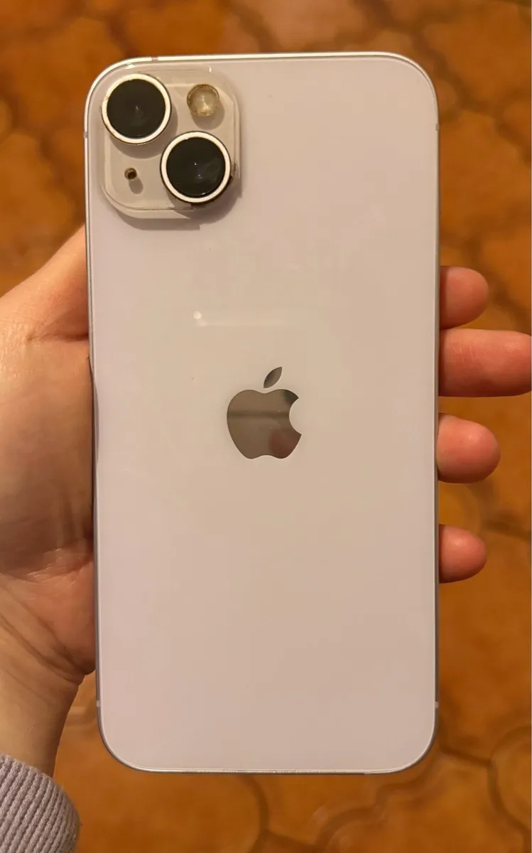 iPhone 14 Plus - Image 1