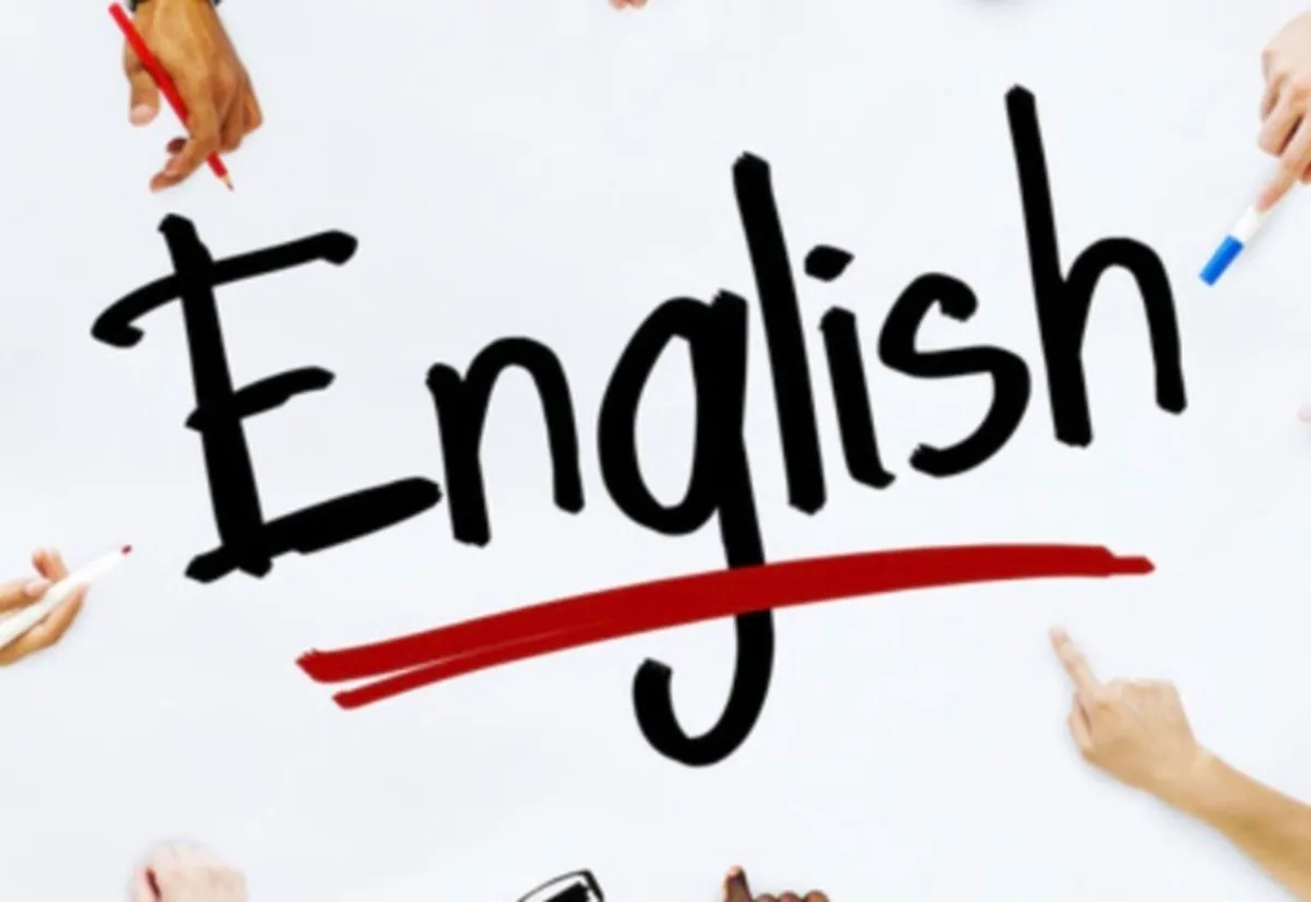 English Junior≤aving cert mock,detailed feedback