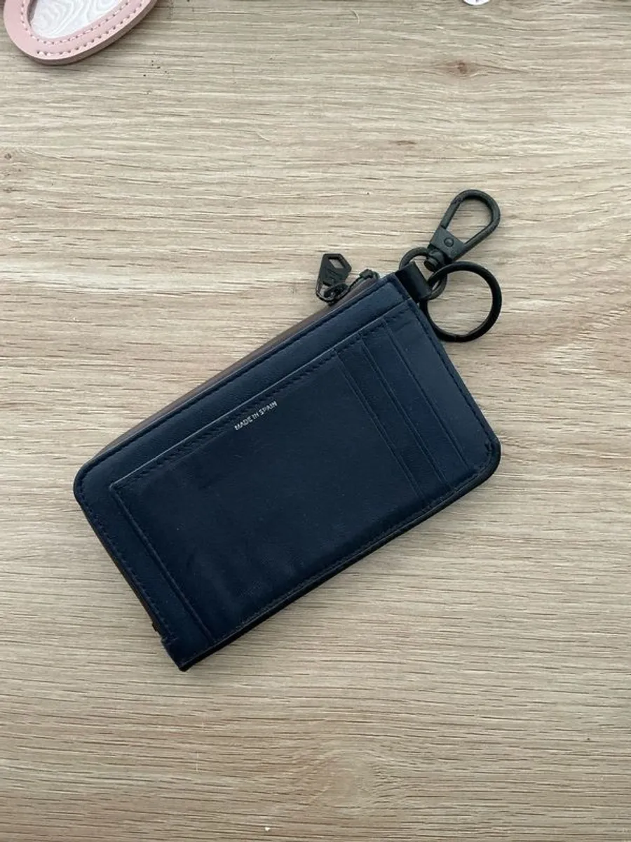 Paul Smith Wallet - Image 2