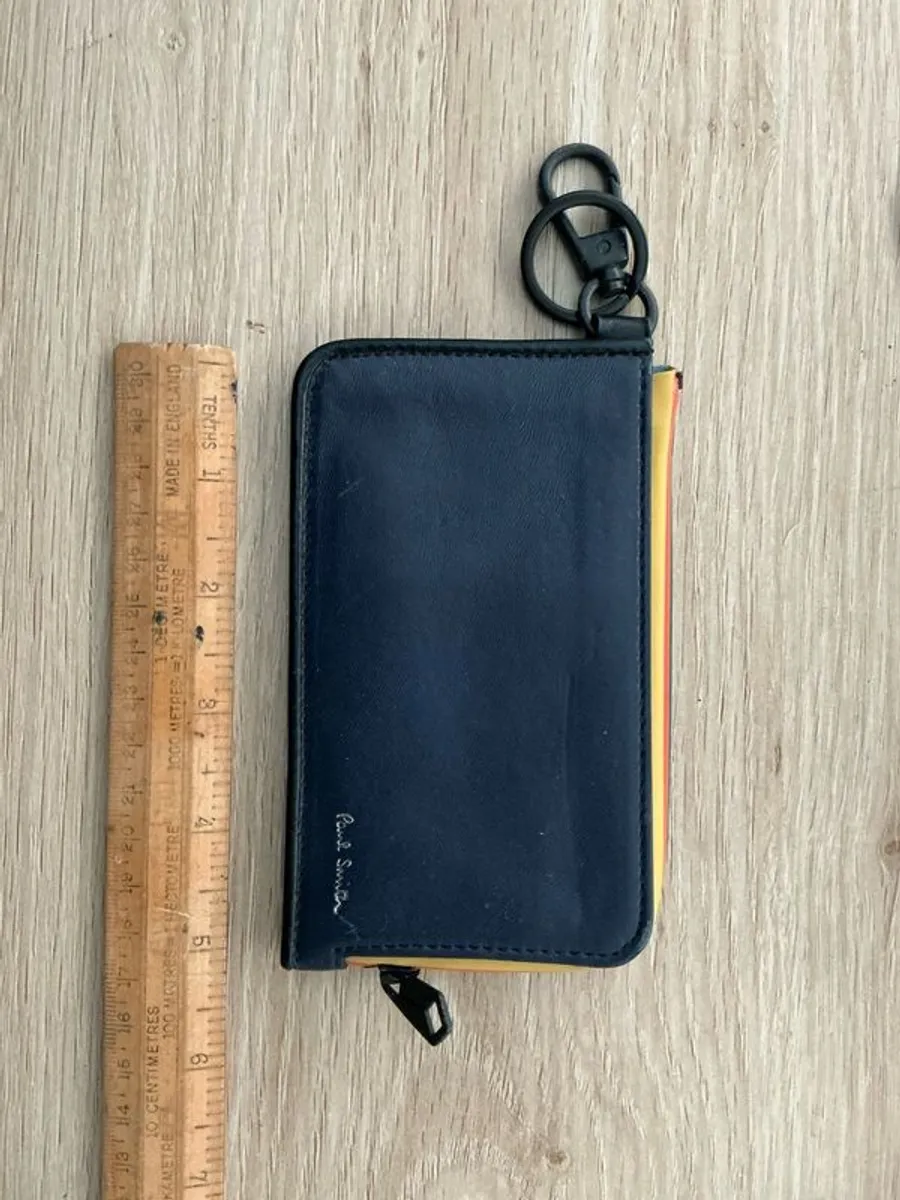 Paul Smith Wallet - Image 3