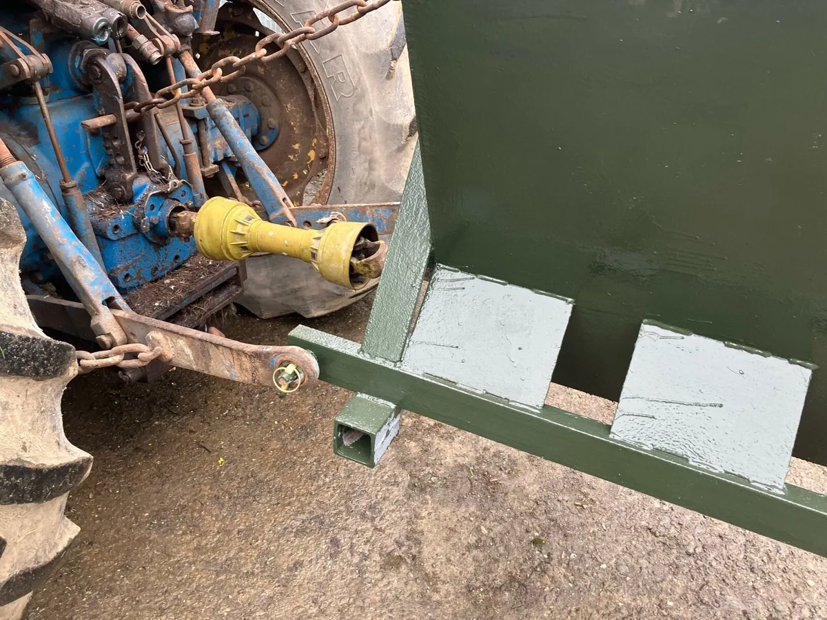 Beet chopper - Image 2