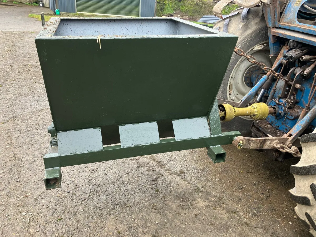 Beet chopper - Image 4