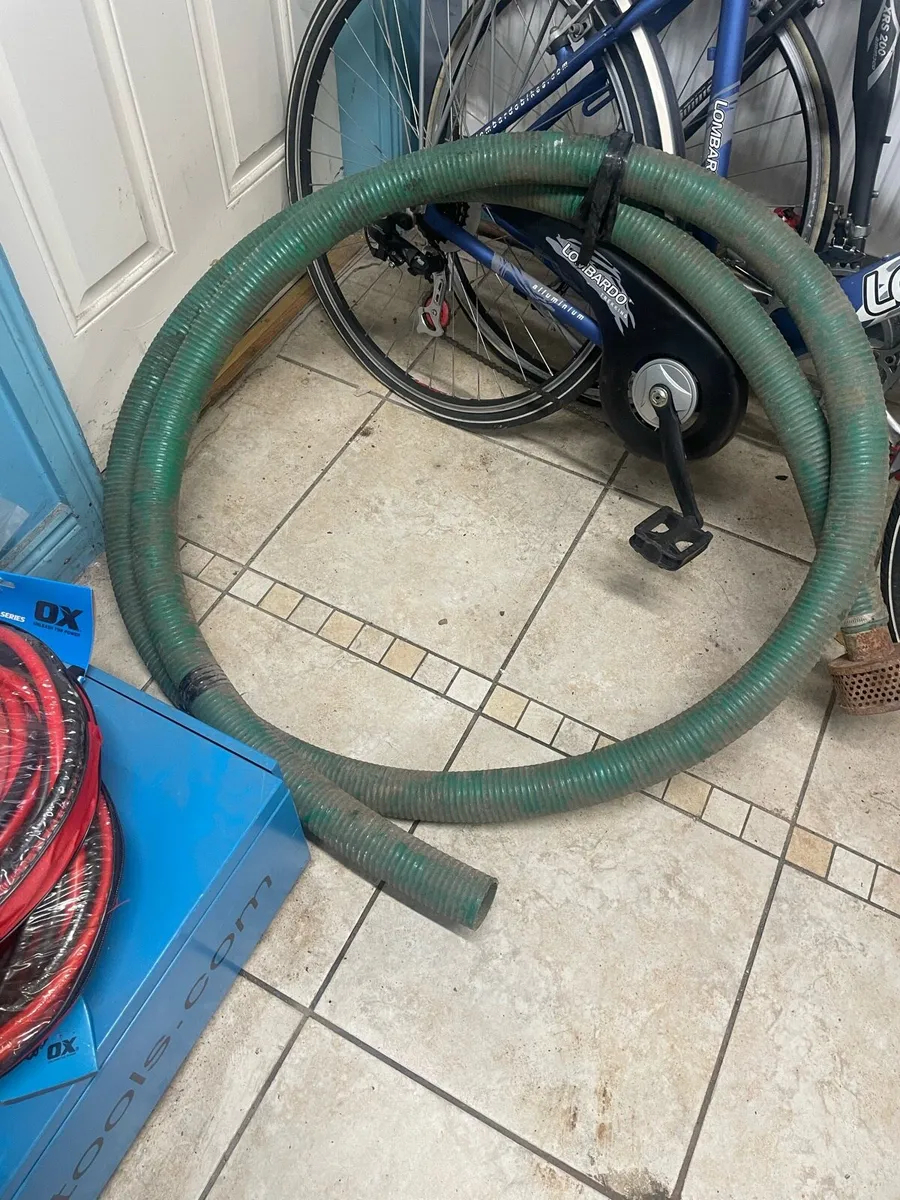 Water pump - Image 2