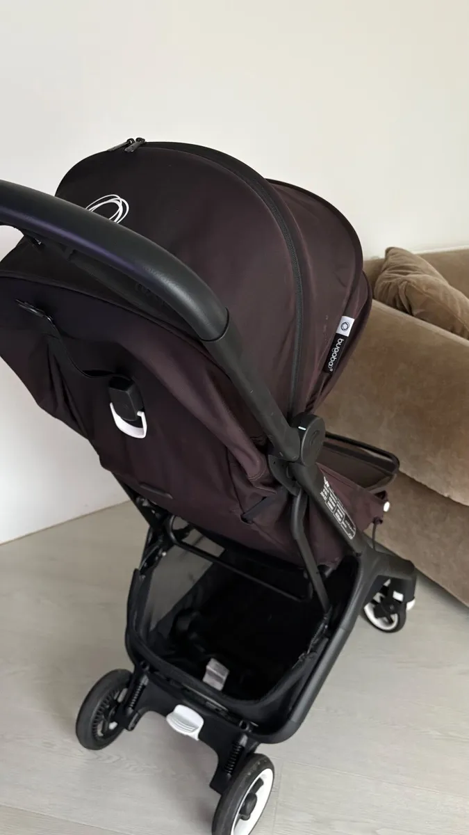 Bugaboo  butterfly - Image 3