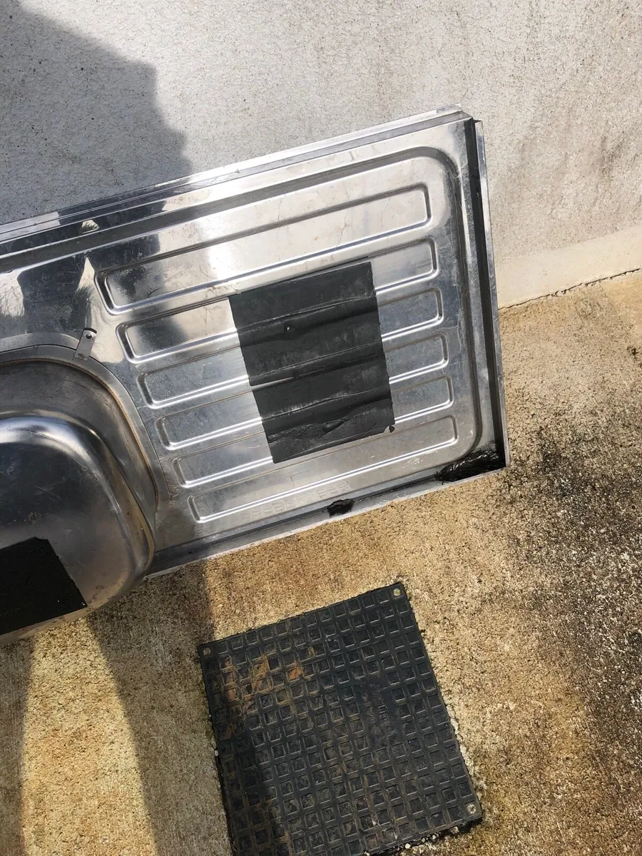 Kitchen sink - Image 2