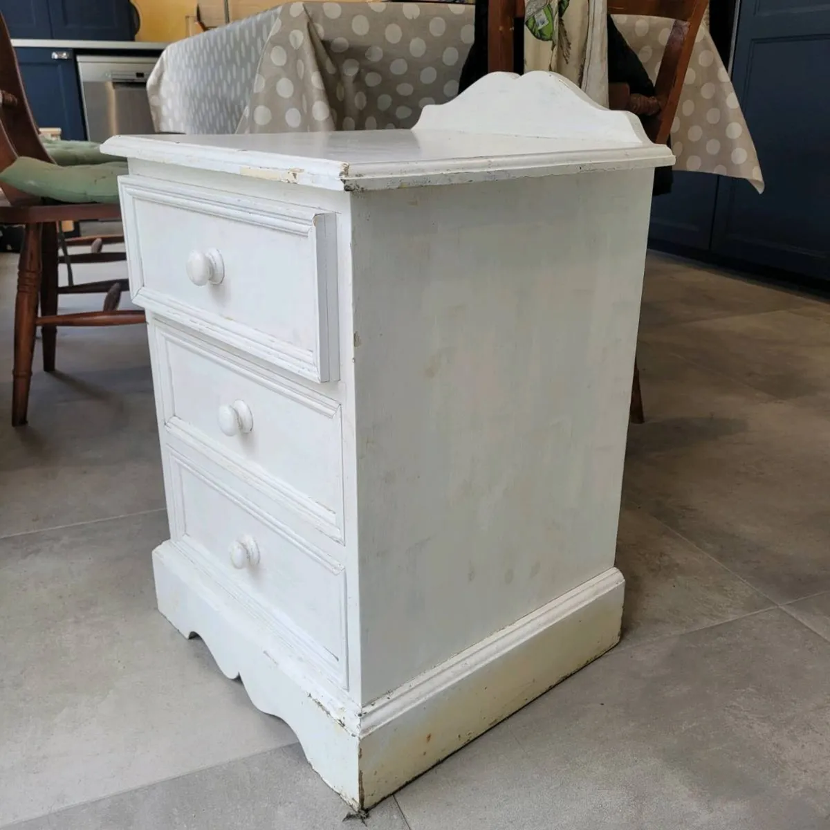 Bedroom Lockers - Image 4