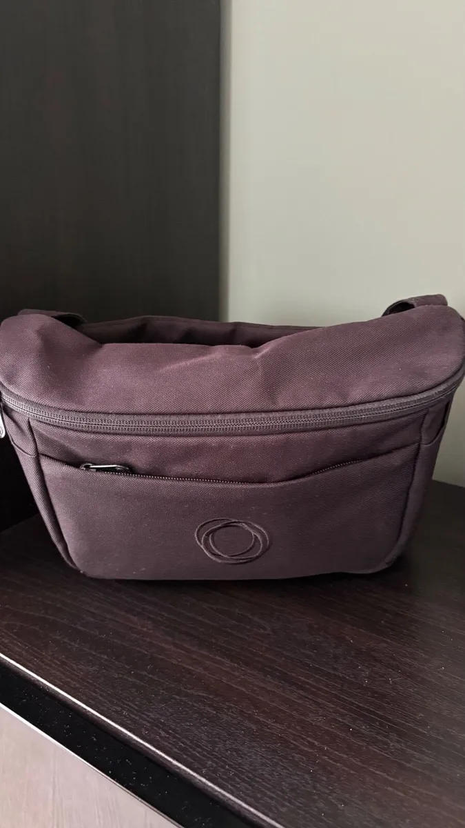 Bugaboo accessories - Image 3