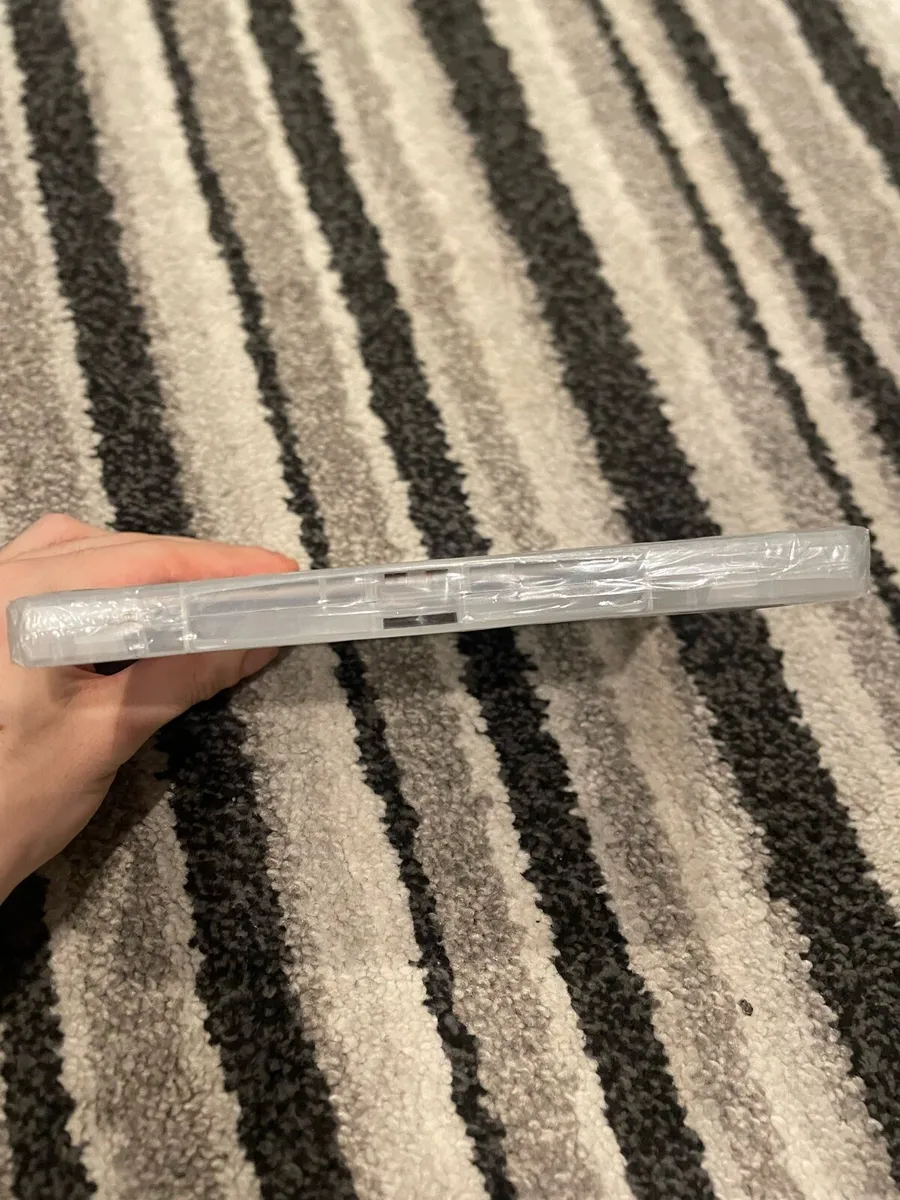 NEW Factory Sealed FIFA 13 PS3 PAL - Image 3