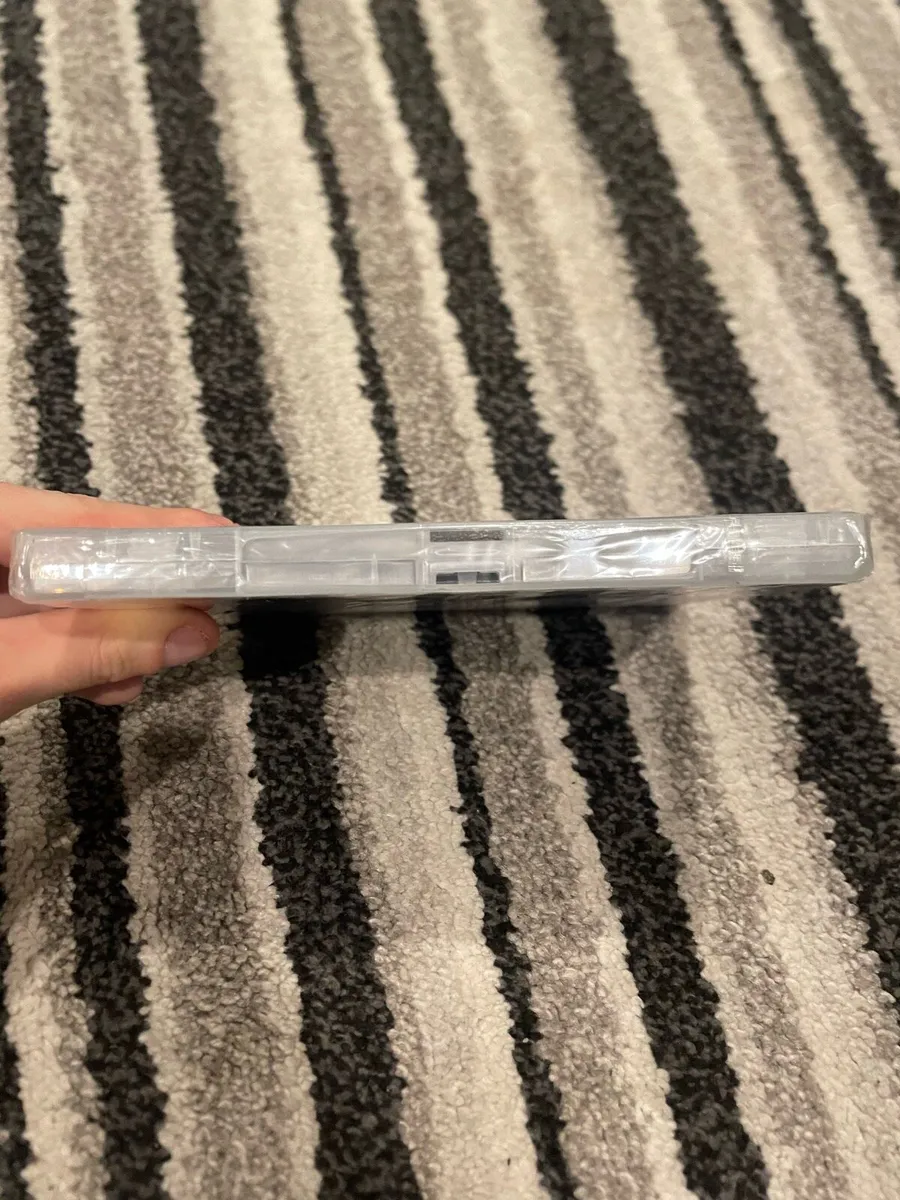 NEW Factory Sealed IHF Handball Challenge 14 PS3 - Image 3