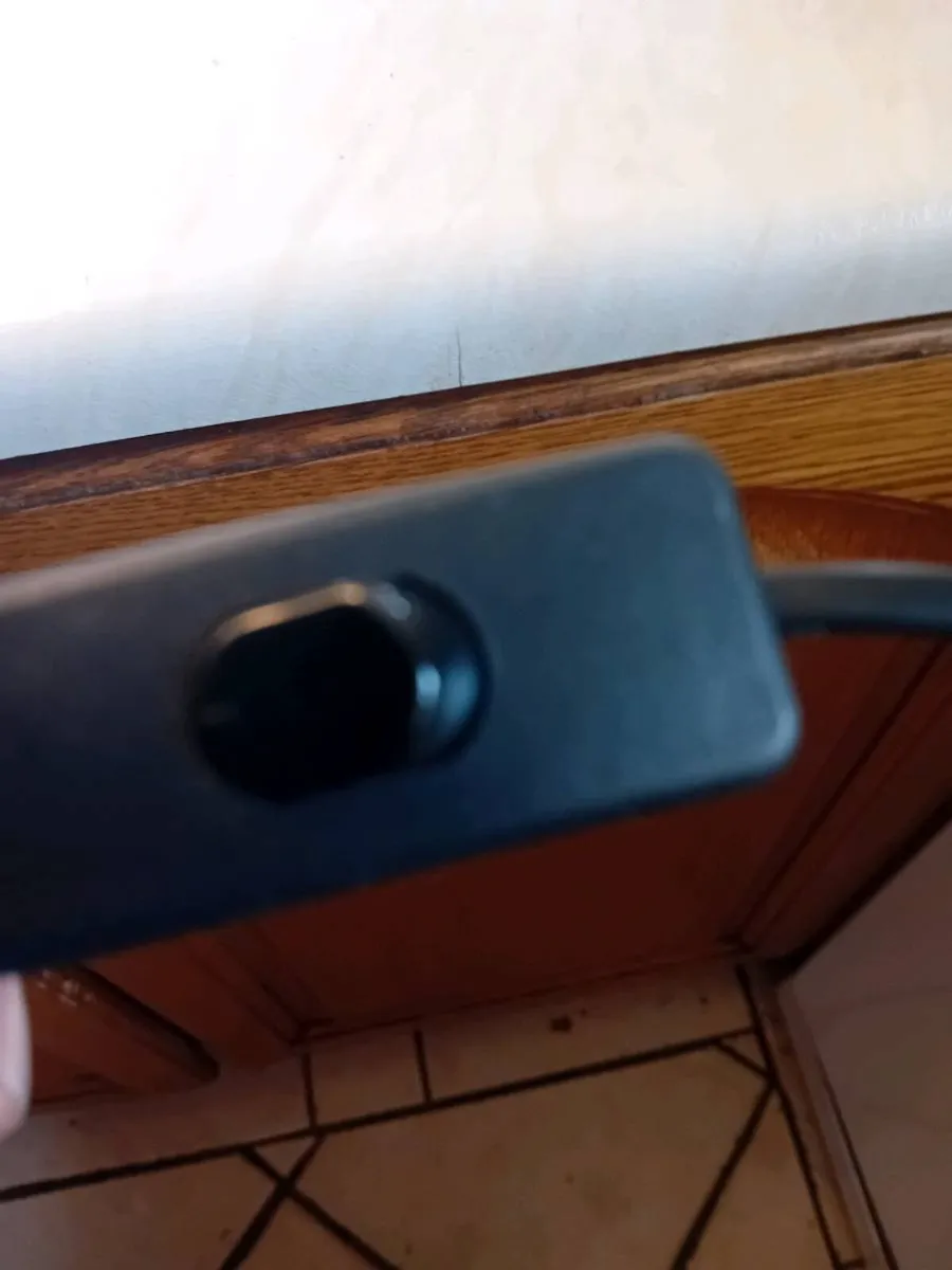 2 table lamp s - Image 4