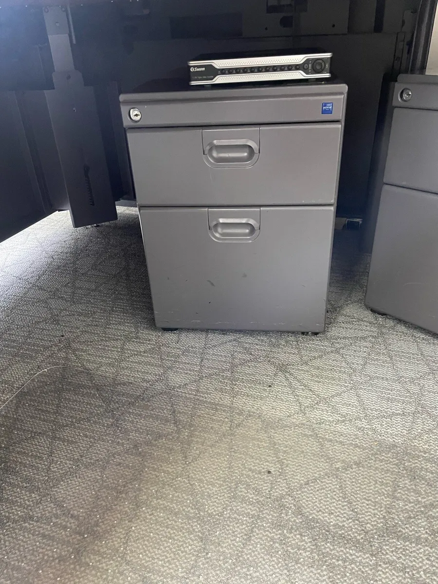 Office Furniture - Image 2