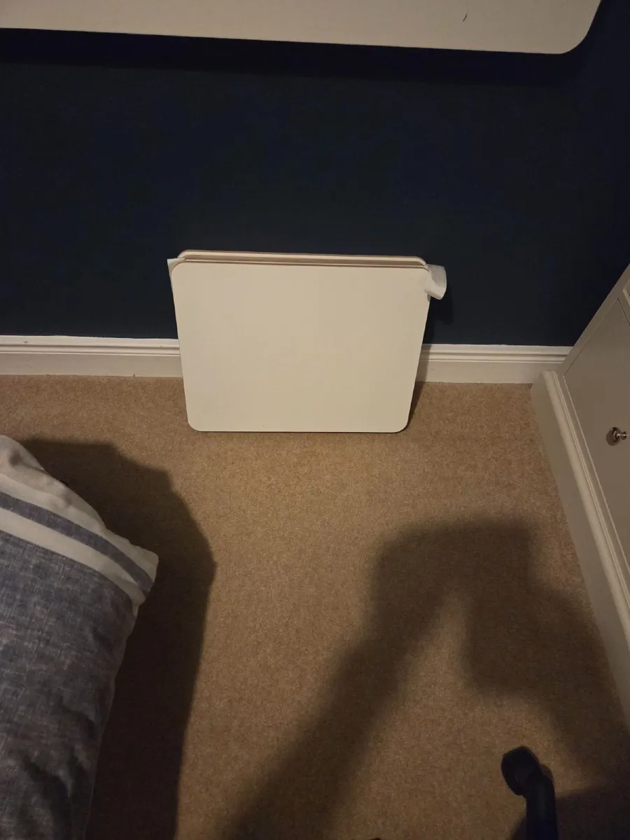 Wall mounted Desk - Image 3