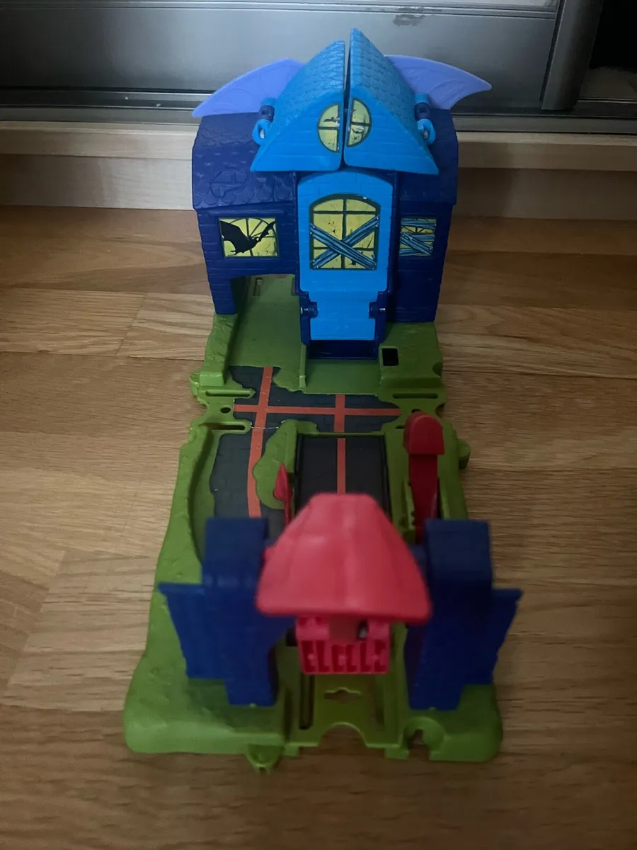 Hot wheels toys - Image 2