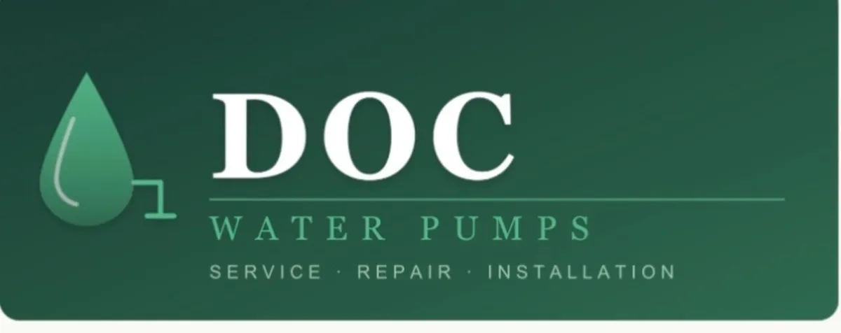 Water Pump Specialist