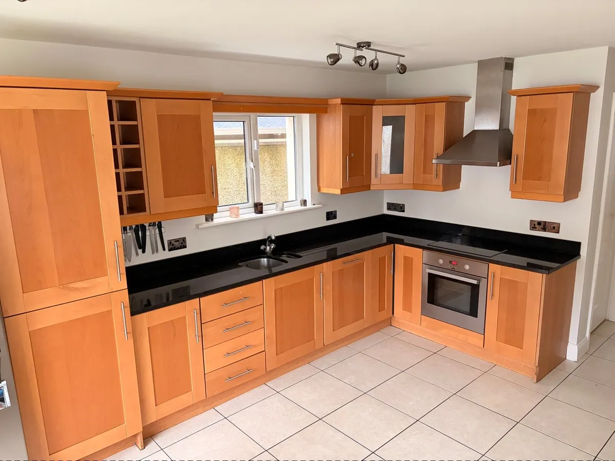 Kitchen for Sale - Image 2