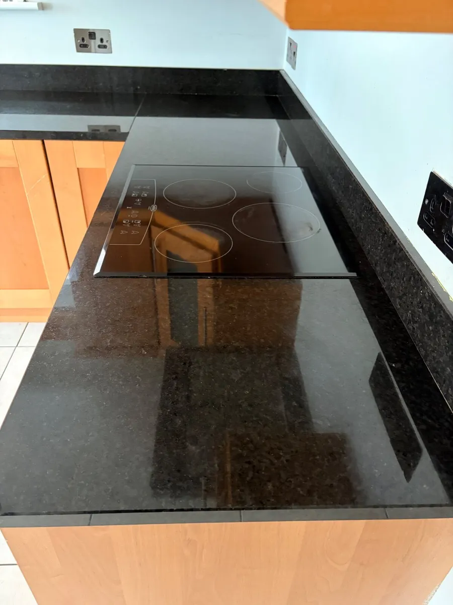 Kitchen for Sale - Image 3