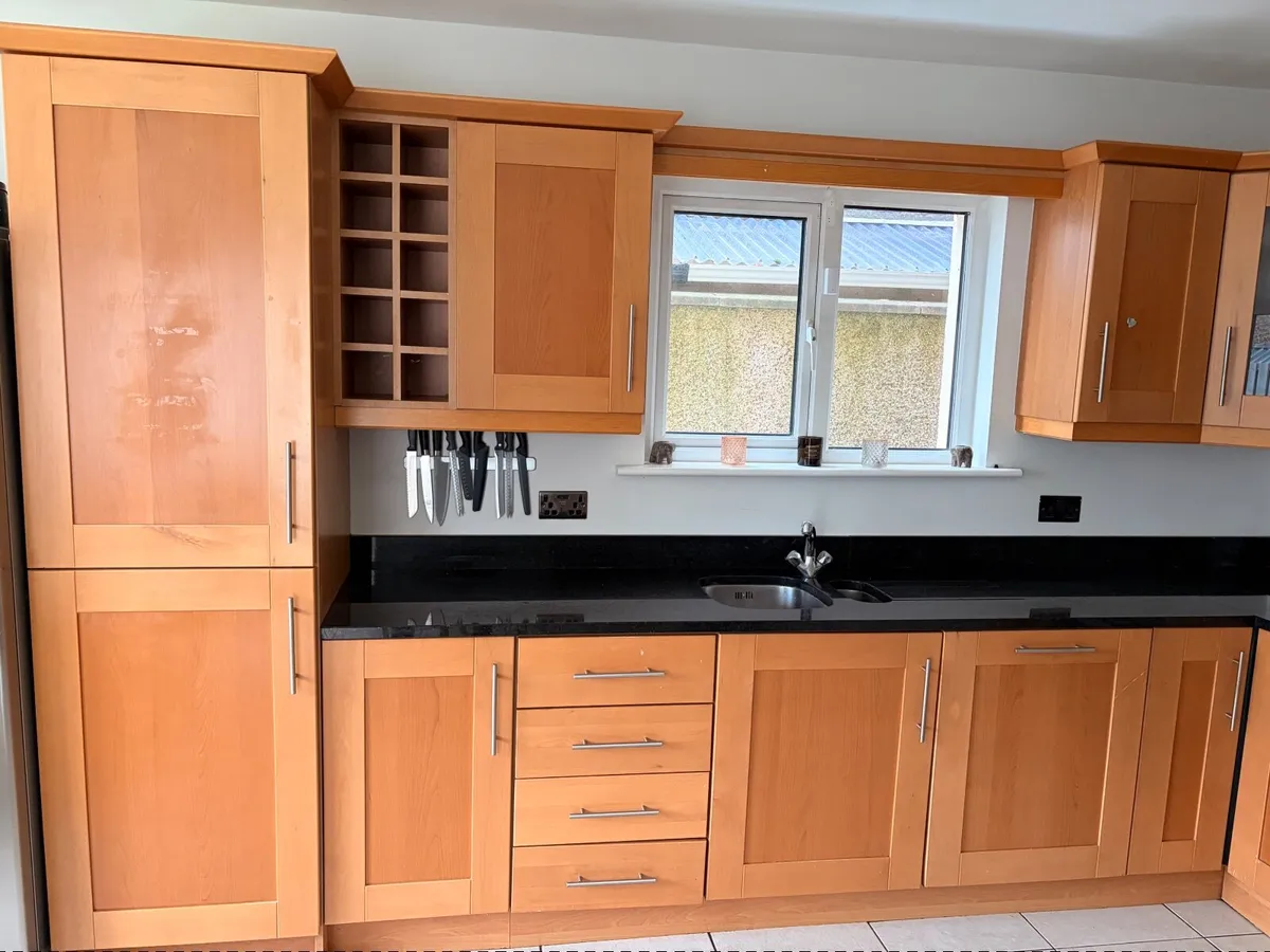 Kitchen for Sale - Image 4