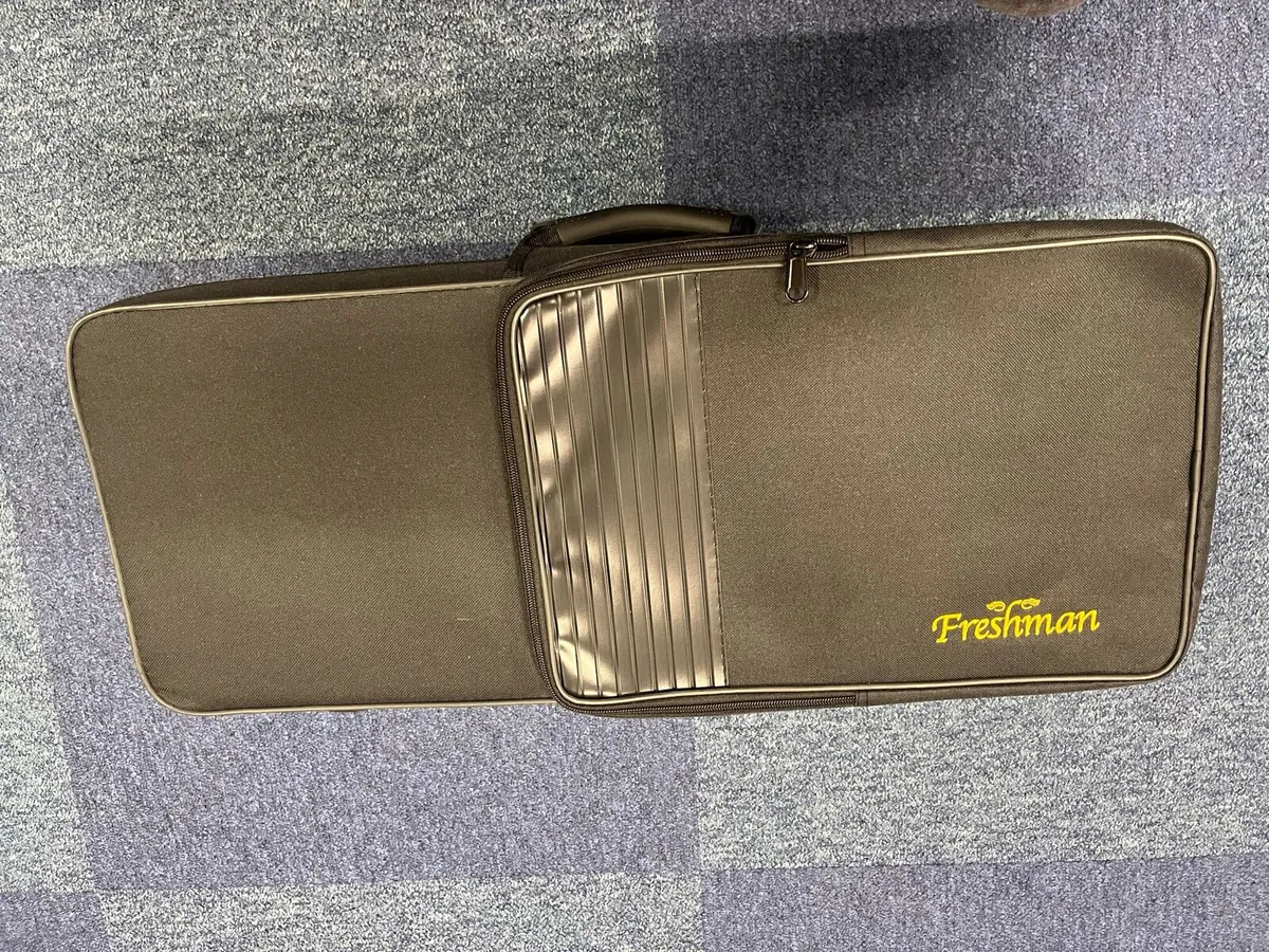 Alto Saxophone Freshman - Image 3