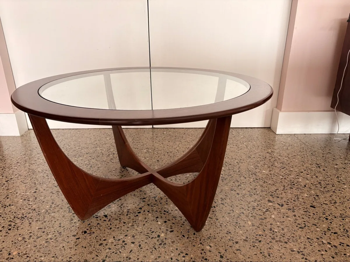 Table - Image 1