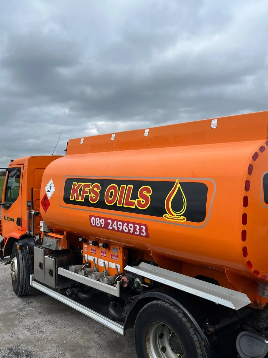 1Tonne Smokeless Coal (Free Delivery 🚚) - Image 2