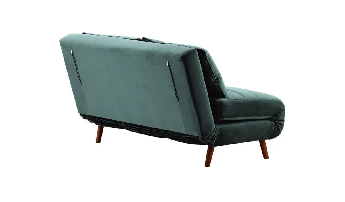 Sofa Bed SLF24 - Image 3