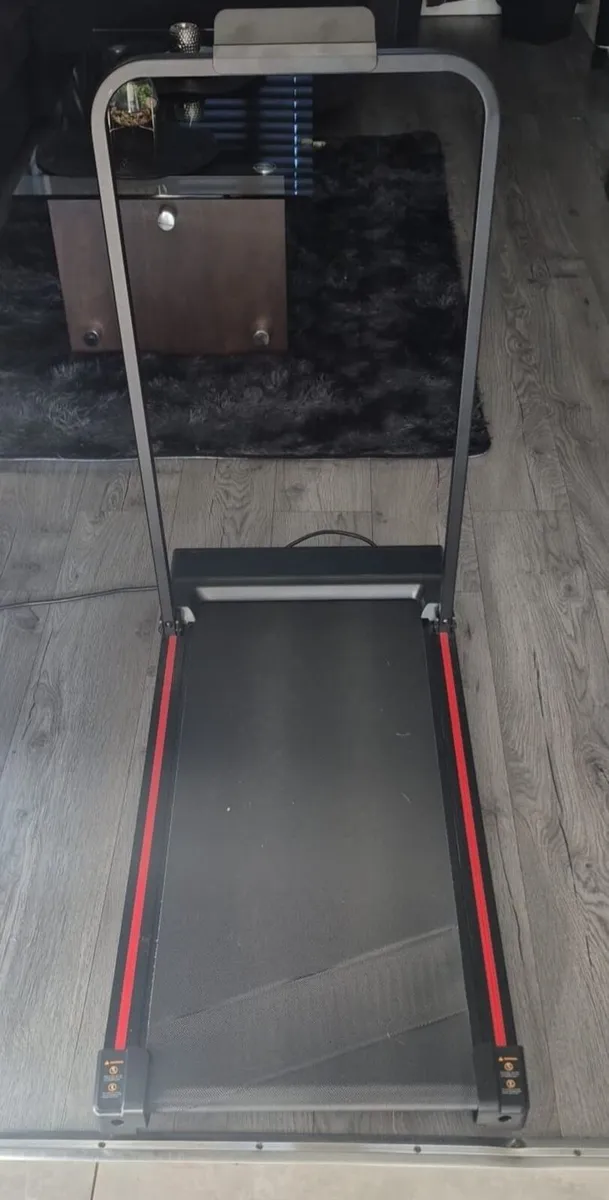 Walking pad - Image 1