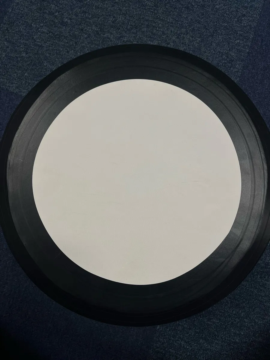 Koda Tunable Banjo + case - Image 2