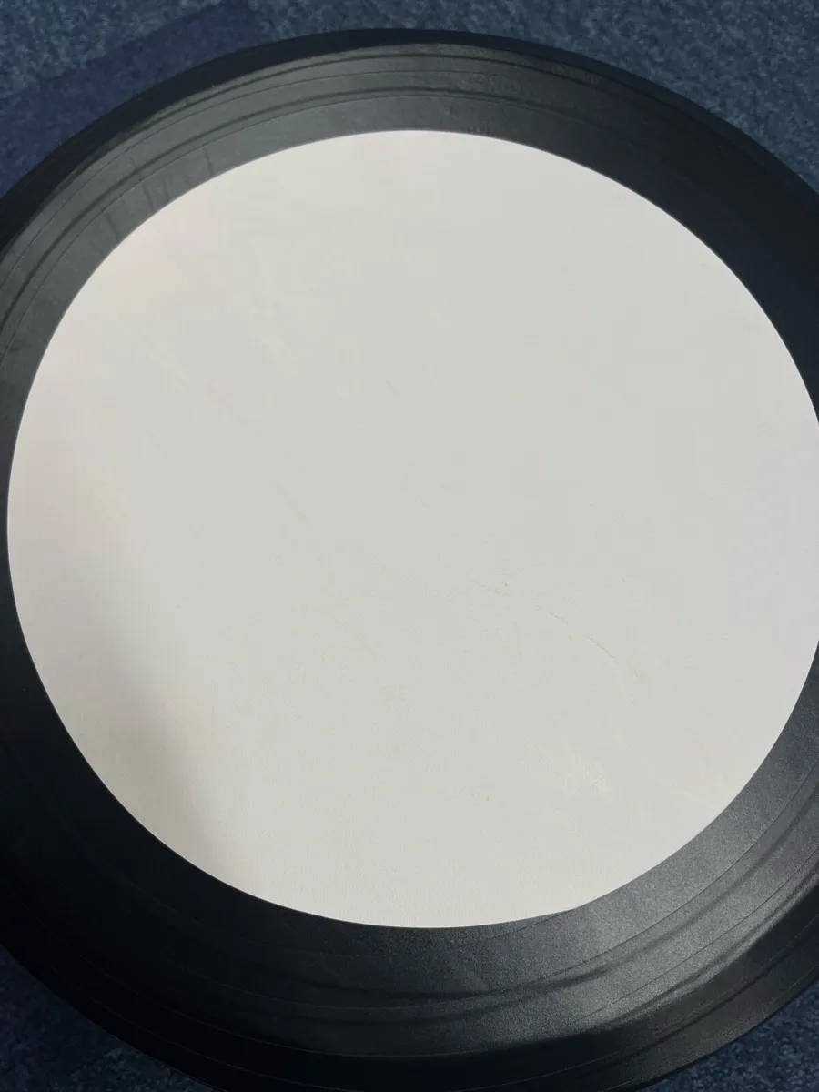 Koda Tunable Banjo + case - Image 3