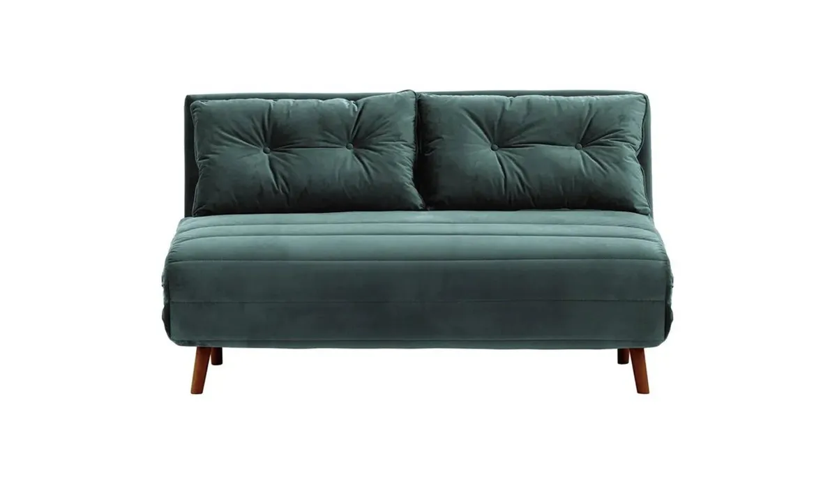 Sofa Bed SLF24 - Image 1