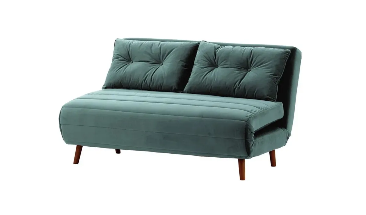 Sofa Bed SLF24 - Image 4