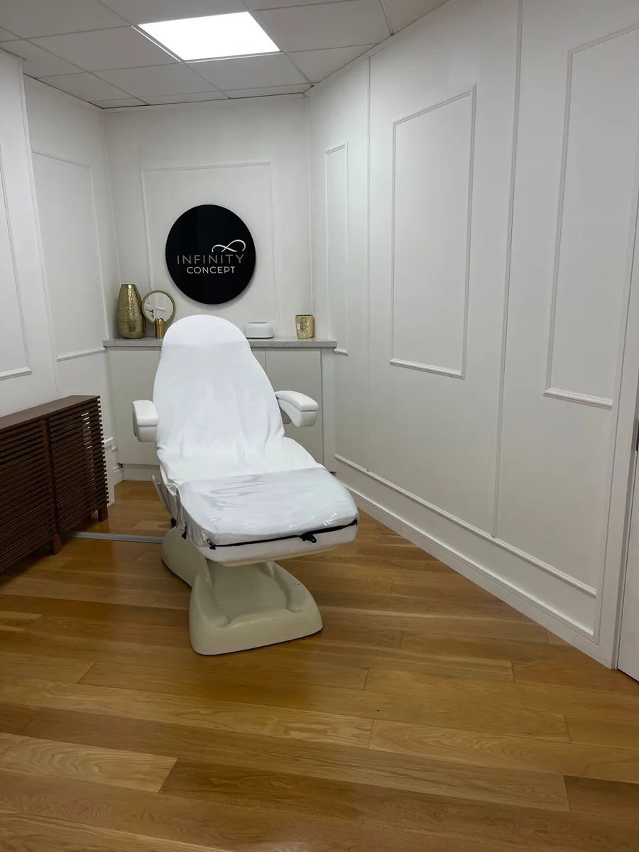 Room to rent - Image 1