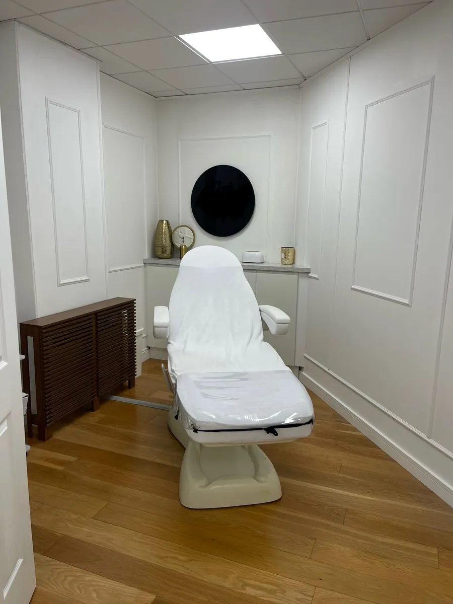 Room to rent - Image 2