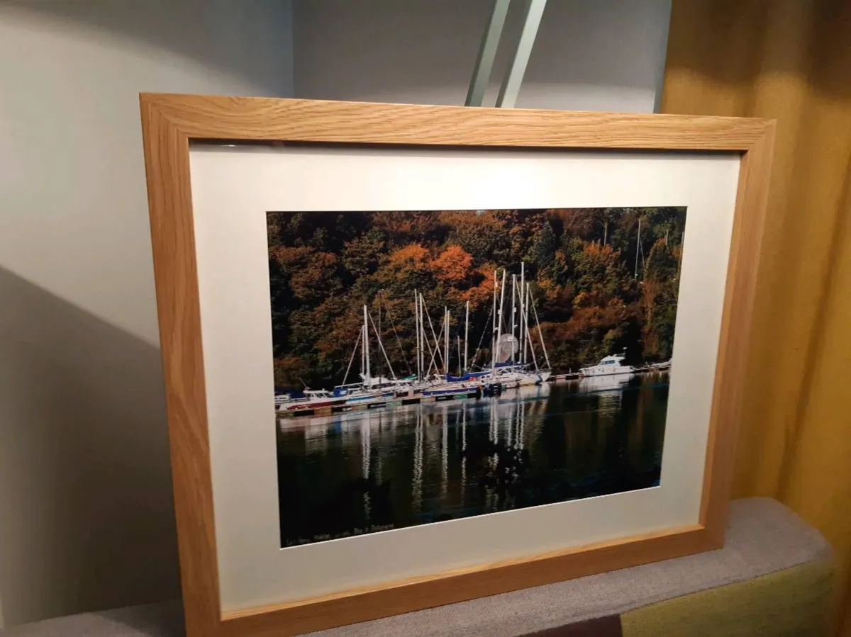 East Ferry, Midleton - Image 3