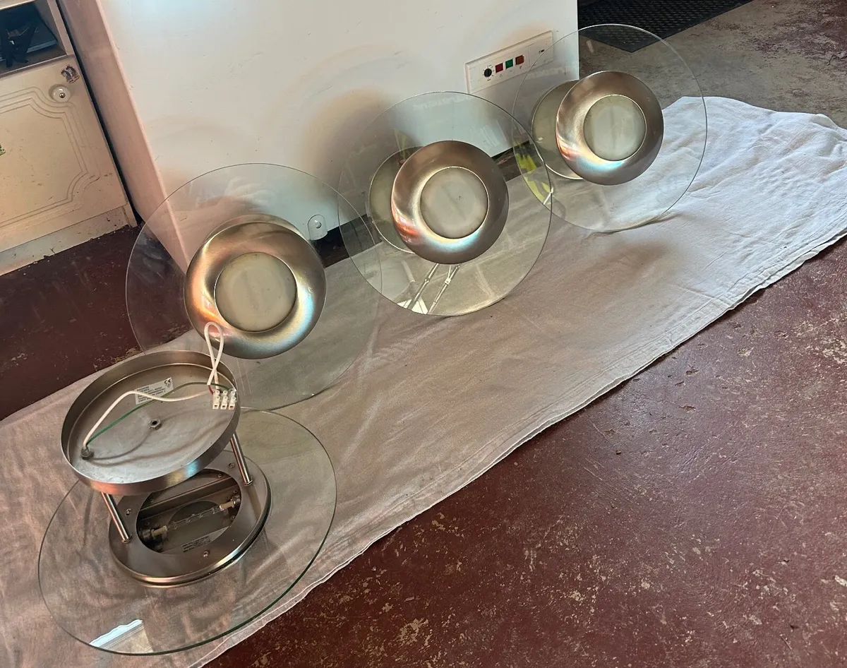 Ceiling Lighting - Image 2