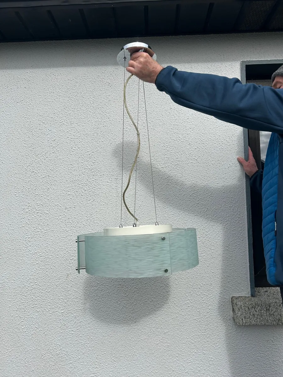 Ceiling light - Image 2