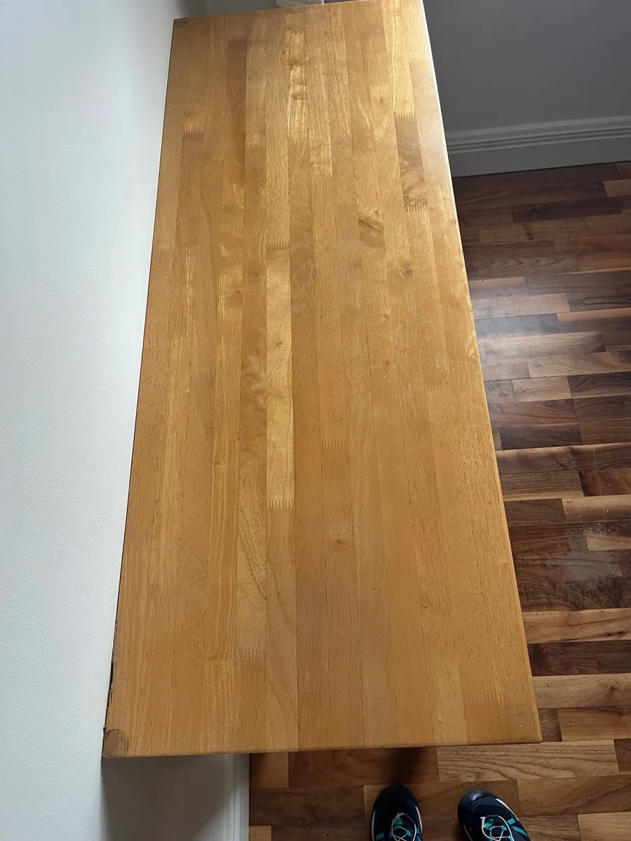 Console table - Image 2