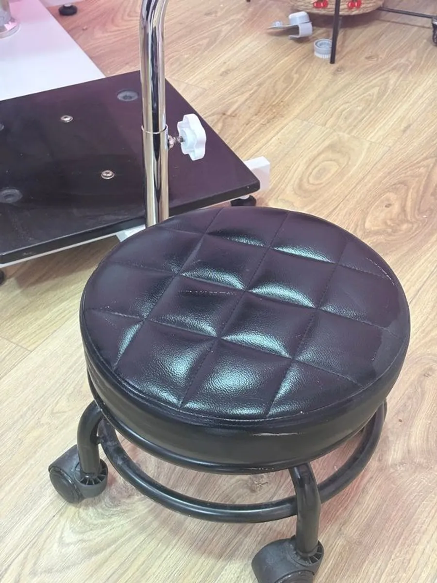 Pedicure station - Image 4