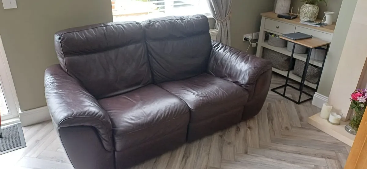 Sofa - Image 2