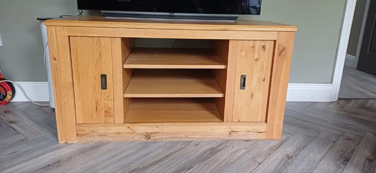 Living room furniture - Image 1