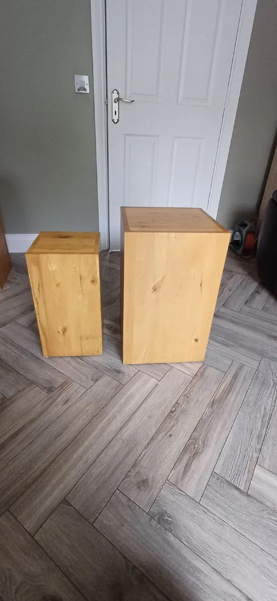 Living room furniture - Image 3